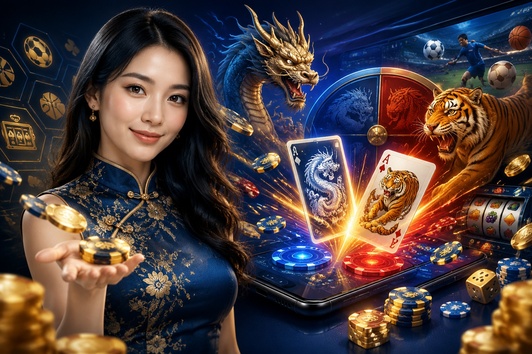 bwin88
