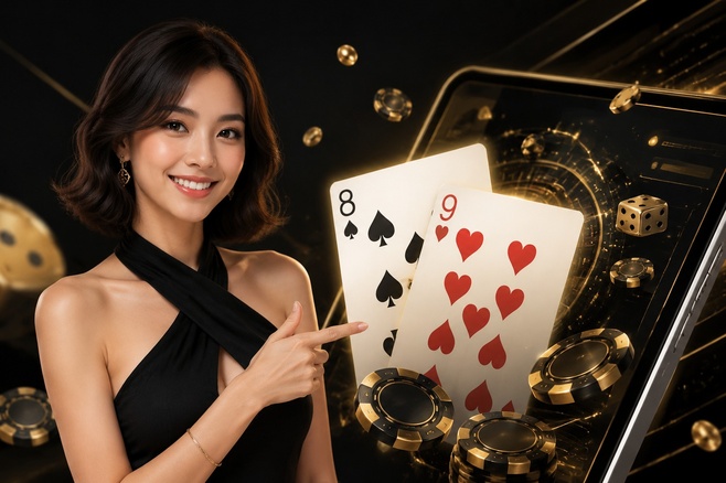 bwin88