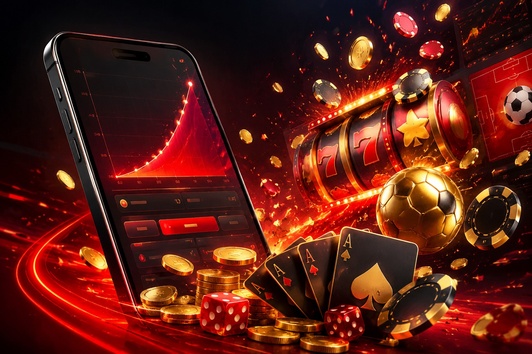 bwin88