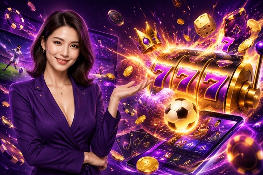 bwin88