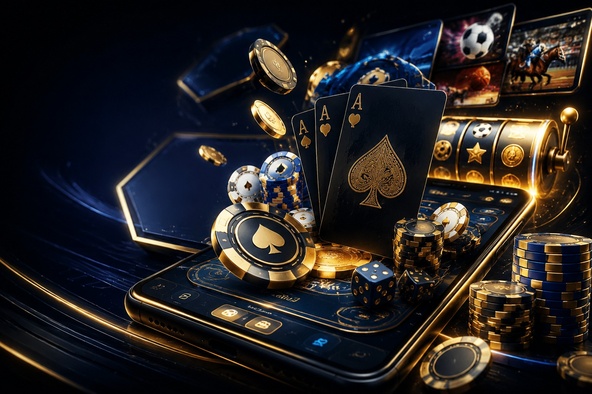 bwin88