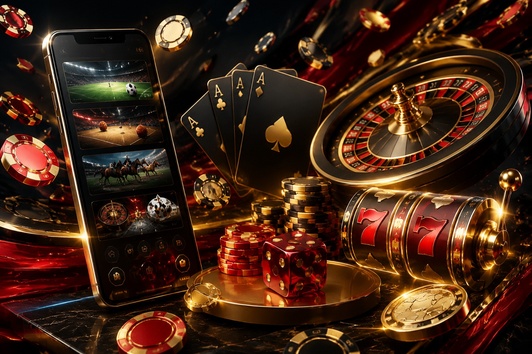 bwin88