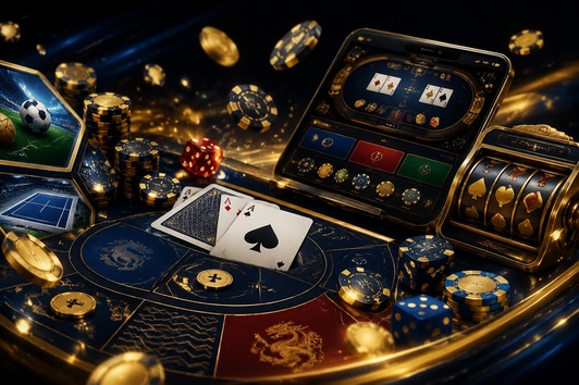 bwin88