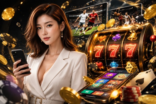bwin88