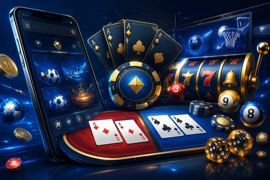 bwin88