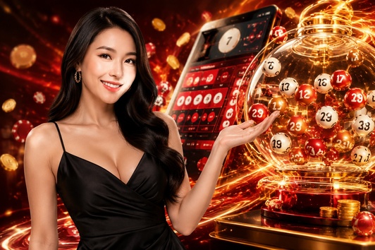 bwin88