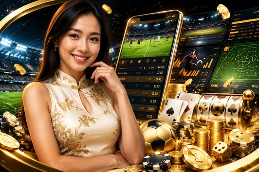 bwin88