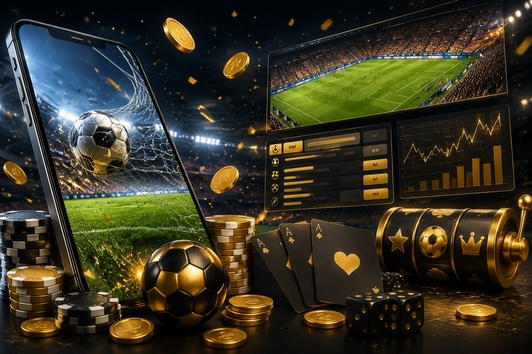 bwin88