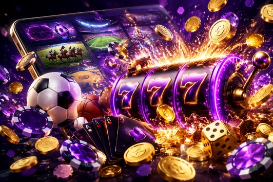 bwin88