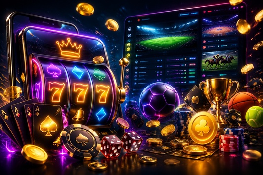 bwin88