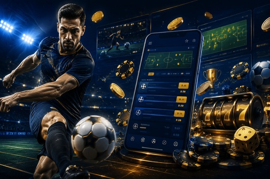 bwin88