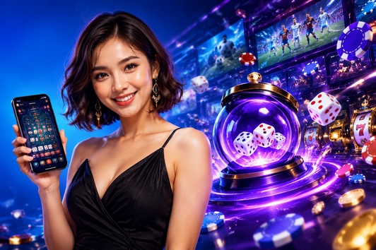 bwin88
