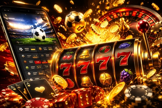 bwin88