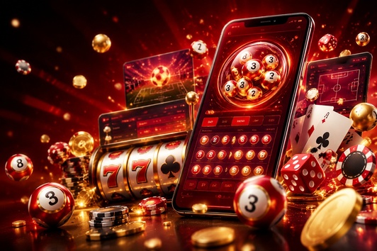 bwin88