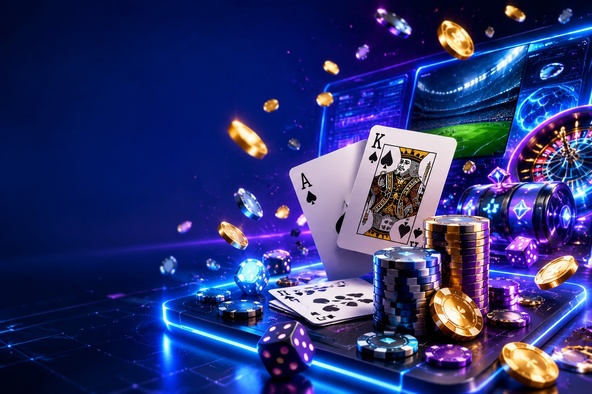 bwin88