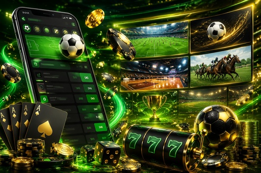 bwin88