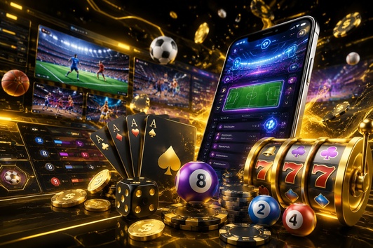 bwin88