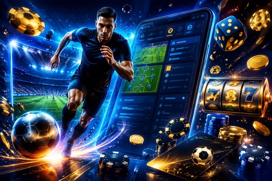 bwin88