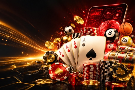 bwin88