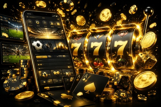 bwin88
