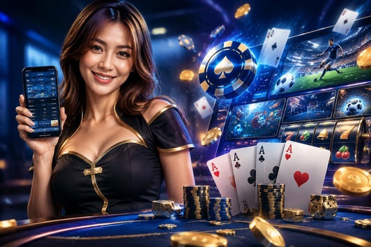 bwin88