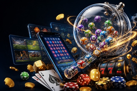 bwin88