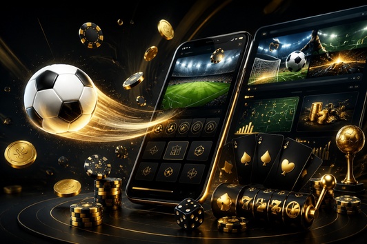 bwin88