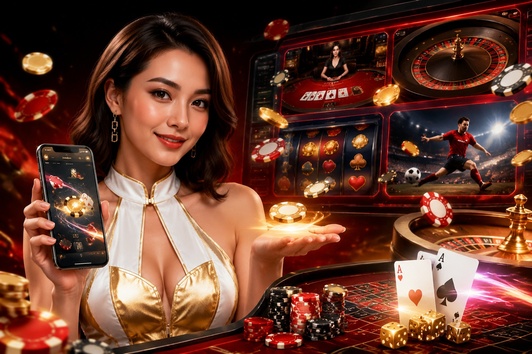 bwin88