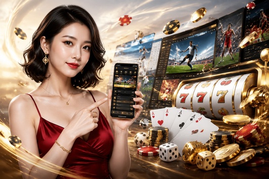 bwin88